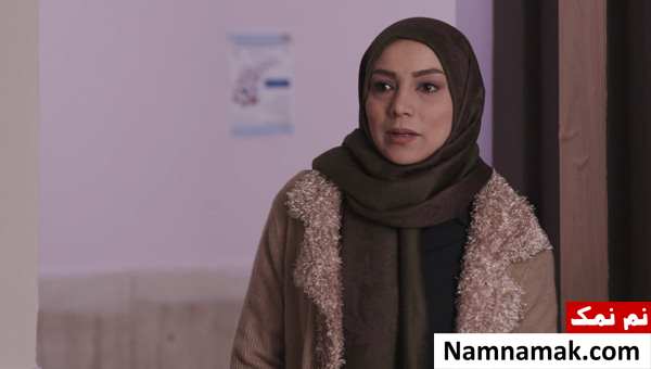 خلاصه داستان و بیوگرافی بازیگران سریال سلام آقای مدیر سریال سلام آقای مدیر