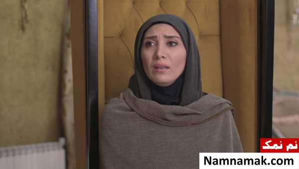 خلاصه داستان و بیوگرافی بازیگران سریال سلام آقای مدیر سریال سلام آقای مدیر