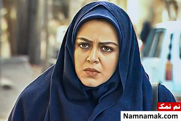 خلاصه داستان و بیوگرافی بازیگران سریال ایرانی بازگشت به خانه سریال بازگشت به خانه