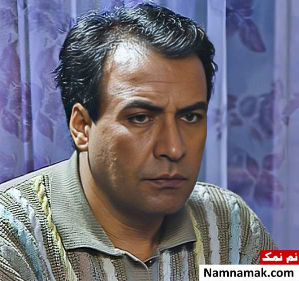خلاصه داستان و بیوگرافی بازیگران سریال ایرانی بازگشت به خانه سریال بازگشت به خانه