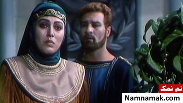خلاصه داستان و بازیگران فیلم اصحاب کهف مهتاب کرامتی و جعفر دهقان در فیلم اصحاب کهف