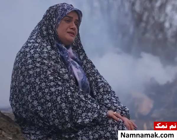 فیلم قره قار