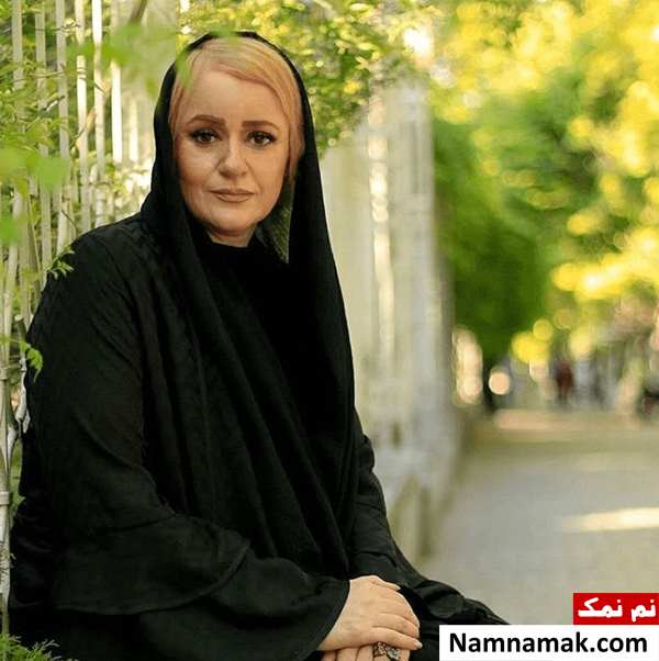 وزن نعیمه نظام دوست چند کیلو است؟ وزن نعیمه نظام دوست چند کیلو است؟