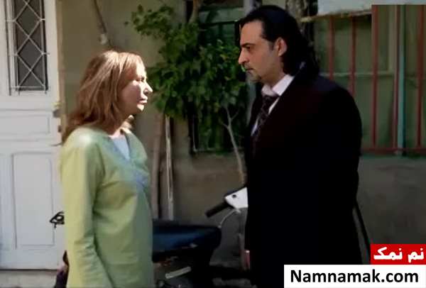 خلاصه داستان و بیوگرافی بازیگران فیلم ایرانی سایه های شهر فیلم سایه های شهر