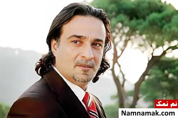 خلاصه داستان و بیوگرافی بازیگران فیلم ایرانی سایه های شهر فیلم سایه های شهر