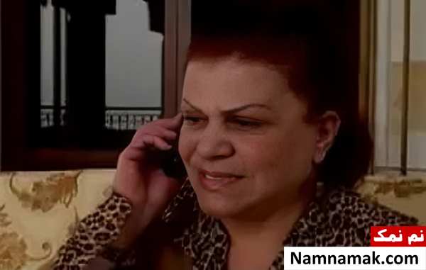 خلاصه داستان و بیوگرافی بازیگران فیلم ایرانی سایه های شهر فیلم سایه های شهر
