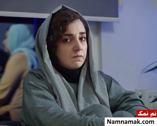 فیلم شناور