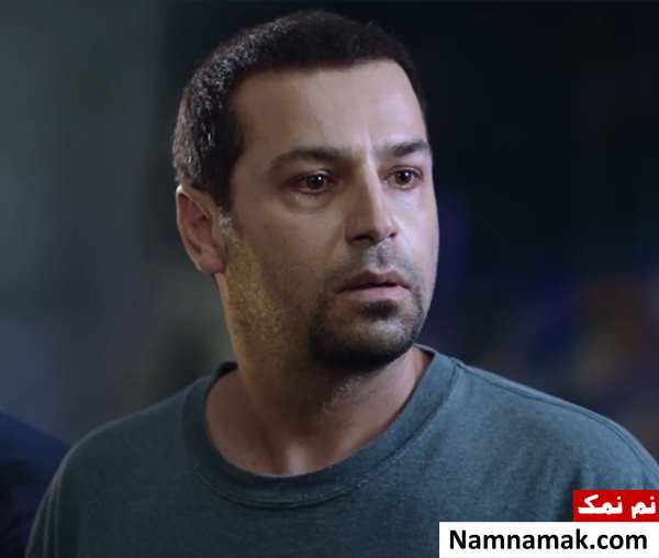 فیلم شناور