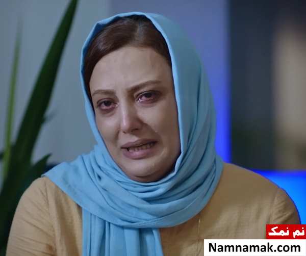 فیلم شناور