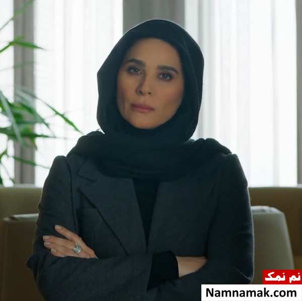 فیلم مفت بر
