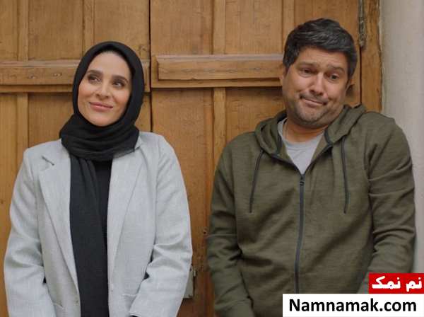 فیلم مفت بر
