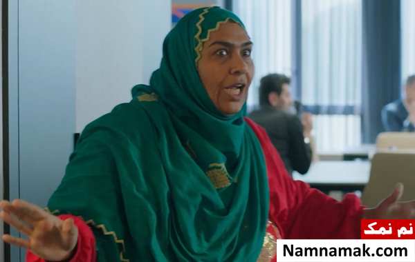 فیلم مفت بر