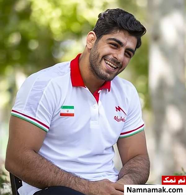 محمدهادی ساروی