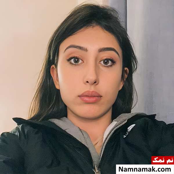 زندگینامه چچیلیا سالا و همسرش چچیلیا سالا