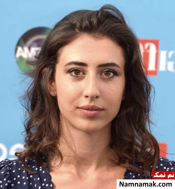 زندگینامه چچیلیا سالا و همسرش چچیلیا سالا - Cecilia Sala