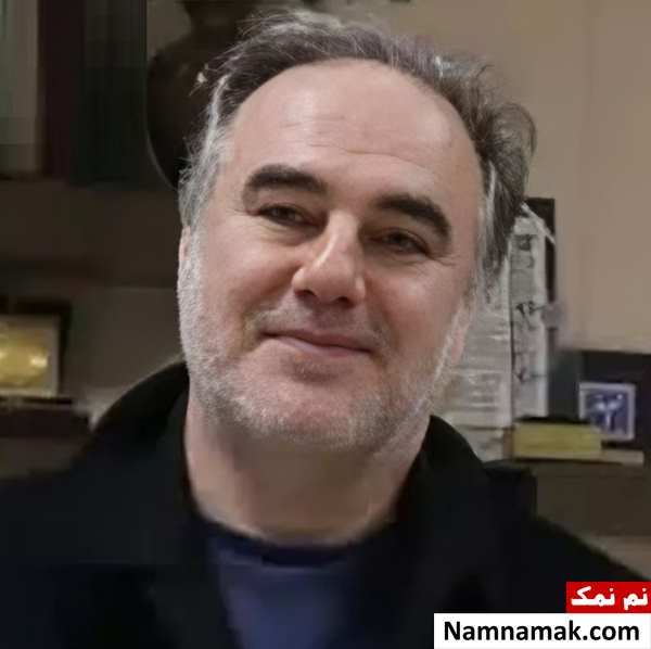 سید احمد محدث خوشنویس اردبیلی