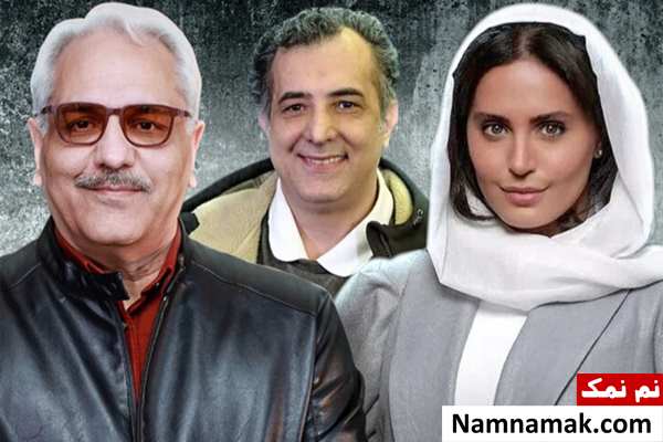 فیلم کج پیله