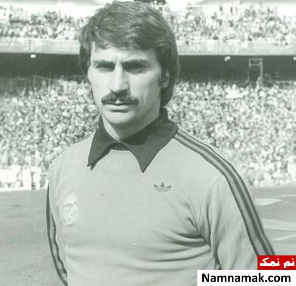 میگل آنخل