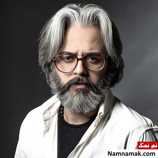 خلاصه داستان و بیوگرافی بازیگران فیلم باد وحشی داوود خیام کارگردان فیلم باد وحشی