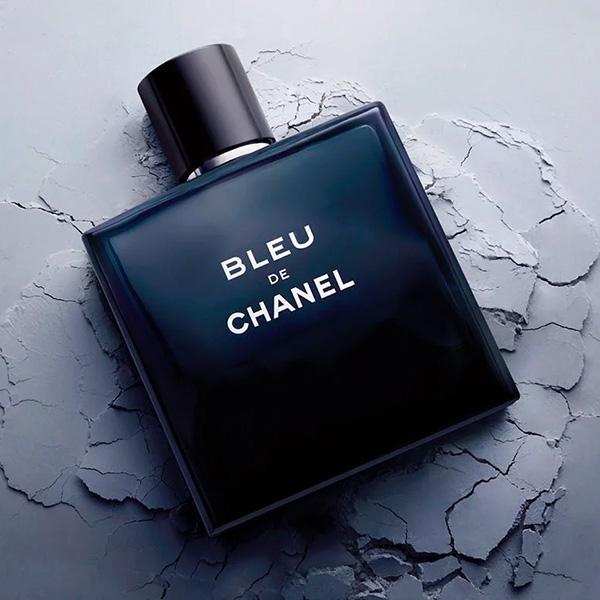 خرید عطر اورجینال با بهترین قیمت از کالا بی کالا