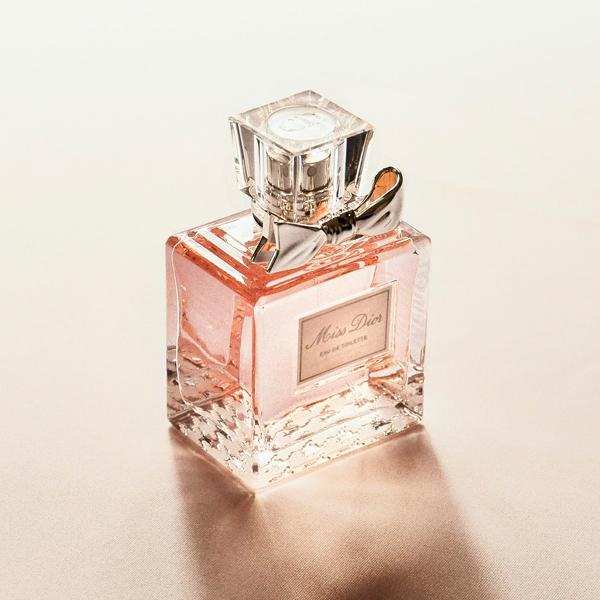 خرید عطر اورجینال با بهترین قیمت از کالا بی کالا
