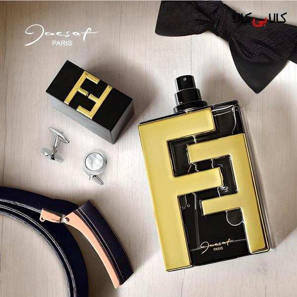 خرید عطر اورجینال با بهترین قیمت از کالا بی کالا
