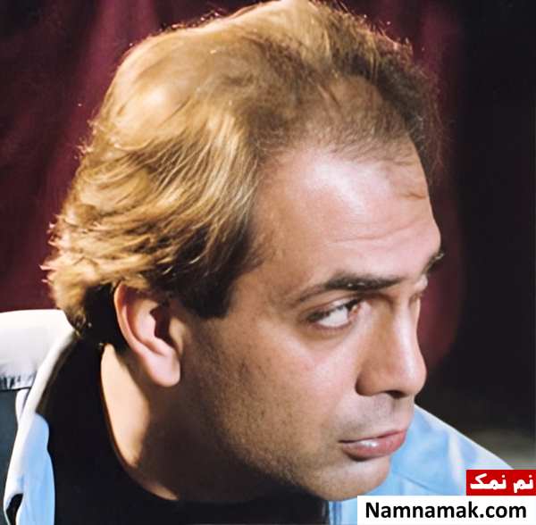 خلاصه داستان و بیوگرافی بازیگران فیلم ویرانگر فیلم ویرانگر