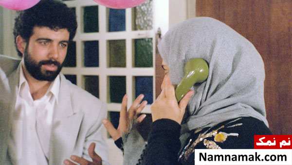 خلاصه داستان و بیوگرافی بازیگران فیلم ویرانگر فیلم ویرانگر