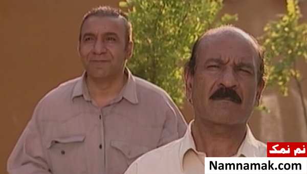 خلاصه داستان و بیوگرافی بازیگران سریال شبی از شب ها سریال شبی از شب ها