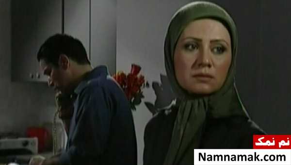 خلاصه داستان و بیوگرافی بازیگران سریال شبی از شب ها فلورا سام در سریال شبی از شب ها