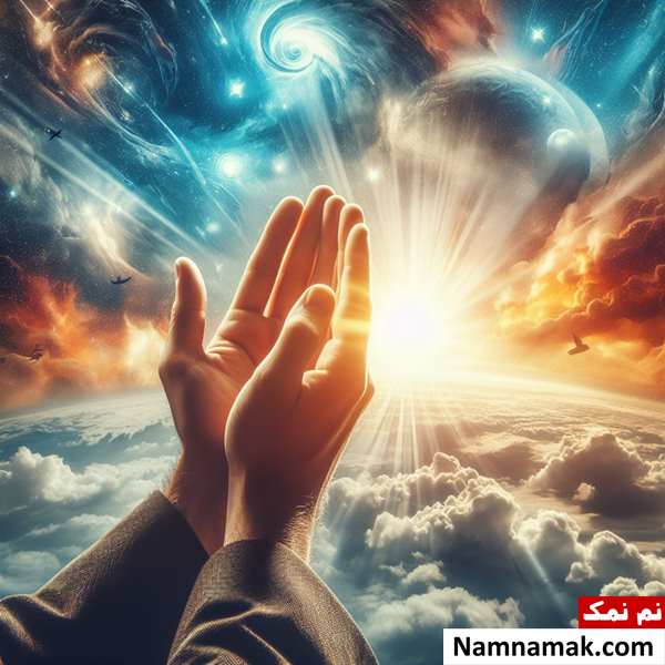 اعمال شب لیله الرغائب