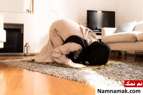 اعمال شب لیله الرغائب