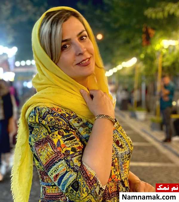 حدیث نیکرو