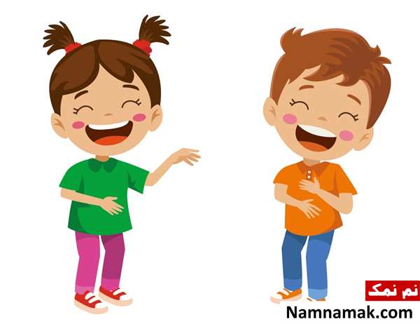 جوک های خنده دار کوتاه برای اینستا و واتساپ جوک های خنده دار کوتاه برای اینستا و واتساپ