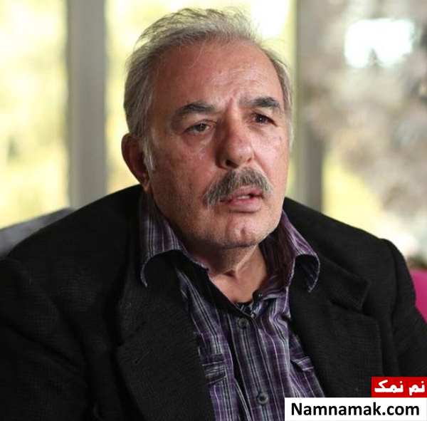 زندگینامه فردی تایفور و همسر و فرزندانش فردی تایفور