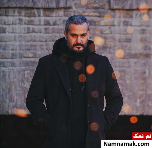 خلاصه داستان و بیوگرافی بازیگران فیلم سالن چهار میلاد کی مرام در فیلم سالن چهار