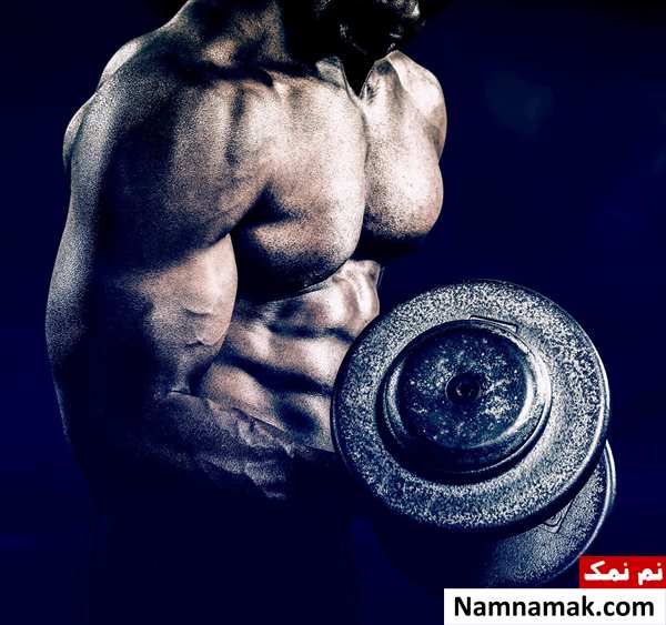 چه حرکاتی در بدنسازی باعث کوتاهی قد میشود؟