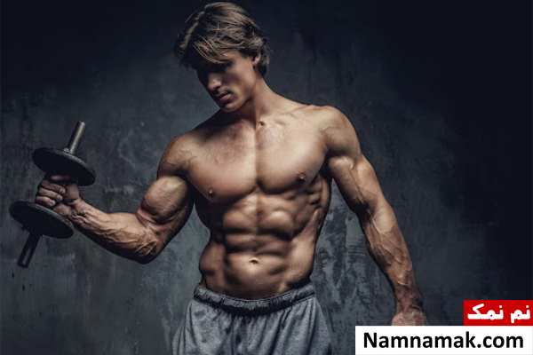 چه حرکاتی در بدنسازی باعث کوتاهی قد میشود؟