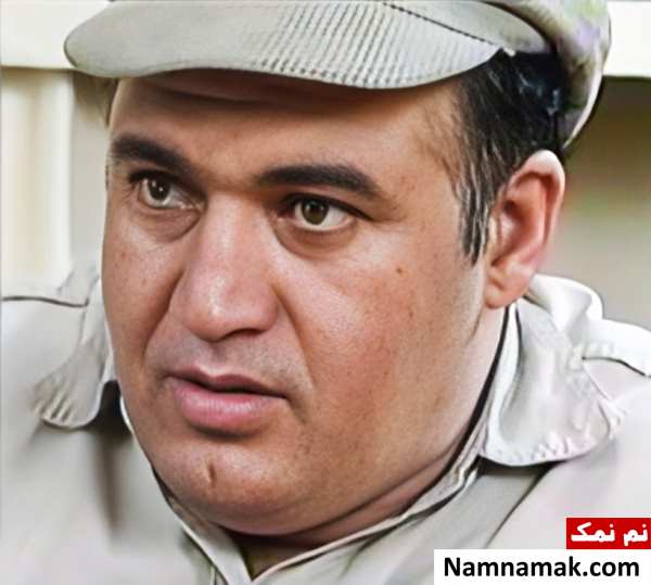 خلاصه داستان و بیوگرافی بازیگران فیلم داماد خوش قدم نادر سلیمانی در فیلم داماد خوش قدم