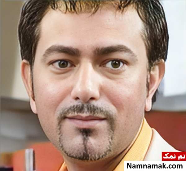 خلاصه داستان و بیوگرافی بازیگران فیلم داماد خوش قدم محمدرضا هدایتی در فیلم داماد خوش قدم
