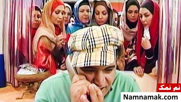 خلاصه داستان و بیوگرافی بازیگران فیلم داماد خوش قدم فیلم داماد خوش قدم