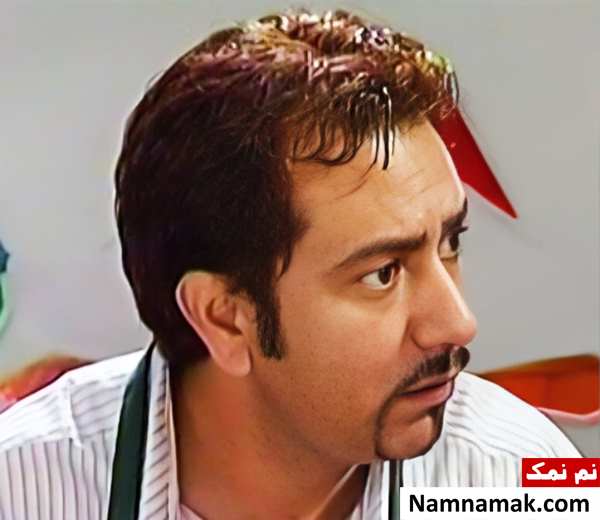 خلاصه داستان و بیوگرافی بازیگران فیلم داماد خوش قدم فیلم داماد خوش قدم