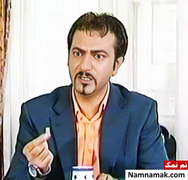خلاصه داستان و بیوگرافی بازیگران فیلم داماد خوش قدم فیلم داماد خوش قدم