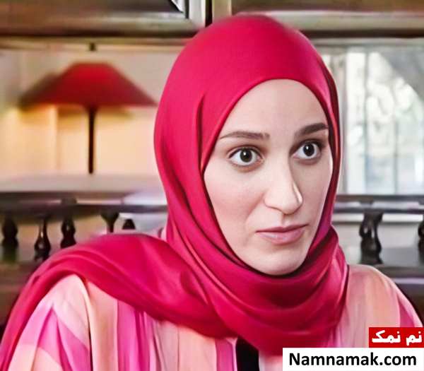 خلاصه داستان و بیوگرافی بازیگران فیلم داماد خوش قدم فلامک جنیدی در فیلم داماد خوش قدم