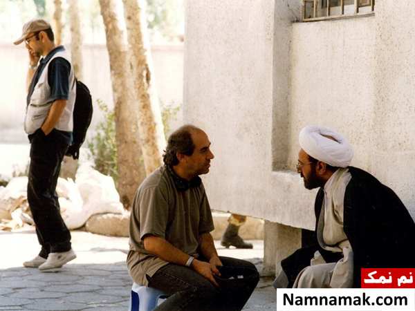 خلاصه داستان و بیوگرافی بازیگران فیلم مارمولک فیلم مارمولک