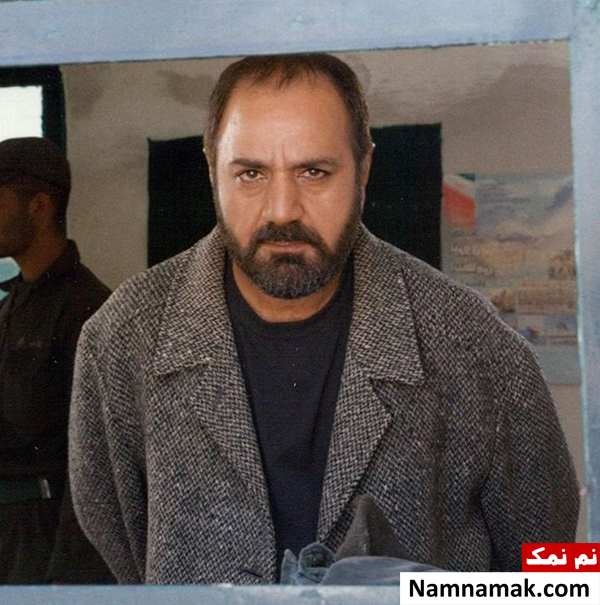 خلاصه داستان و بیوگرافی بازیگران فیلم مارمولک پرویز پرستویی در فیلم مارمولک
