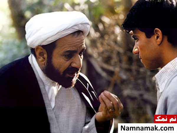خلاصه داستان و بیوگرافی بازیگران فیلم مارمولک فیلم مارمولک