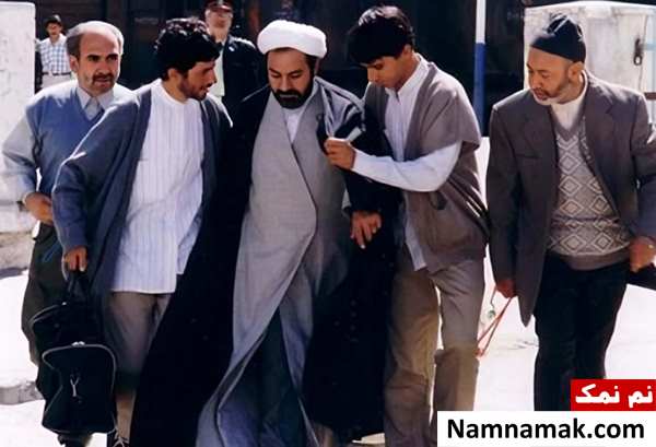 خلاصه داستان و بیوگرافی بازیگران فیلم مارمولک فیلم مارمولک