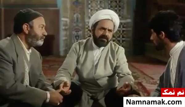 خلاصه داستان و بیوگرافی بازیگران فیلم مارمولک فیلم مارمولک
