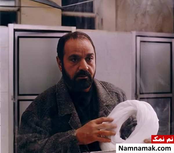 خلاصه داستان و بیوگرافی بازیگران فیلم مارمولک فیلم مارمولک